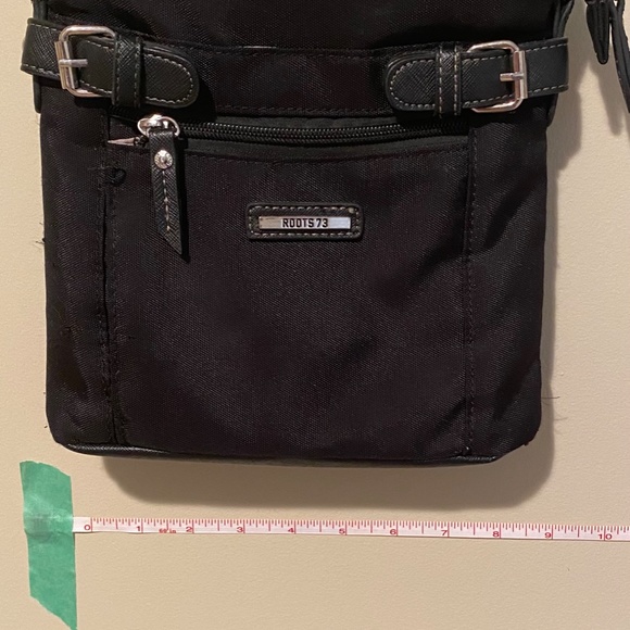 🥳SOLD🥳   Roots bag - Picture 5 of 9